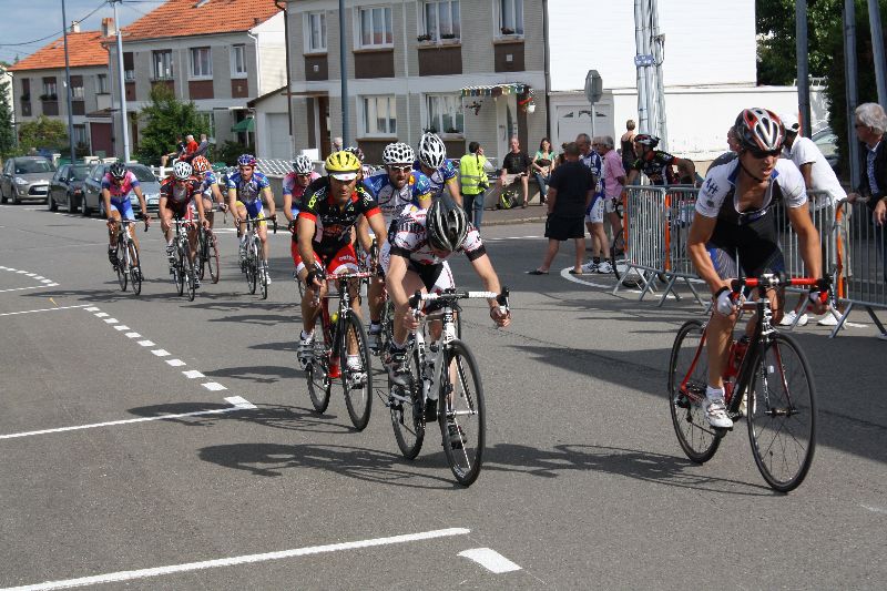 gal/Saison 2012/Course_Pass_Fameck_23_juin_2012/IMG_5190.JPG